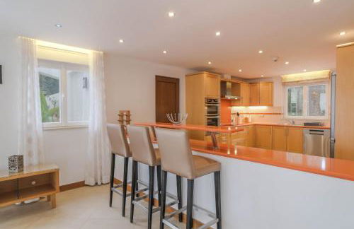 Casa Monte Cristo Too - Foto 44