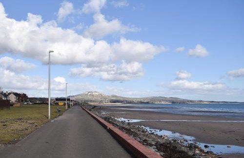 Bramble Cottage - Foto 11