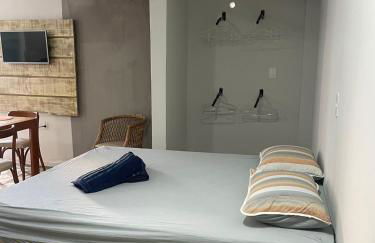 Studio Lagoa da Conceição - Foto 7