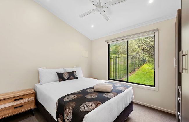 Discovery Parks - Geelong - Foto 5