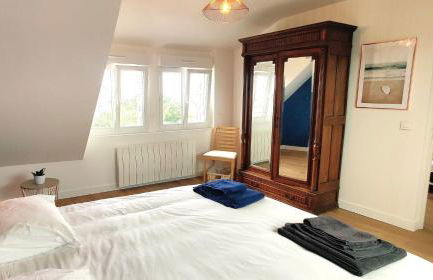 Maison Avel Dro Plogoff - Foto 18