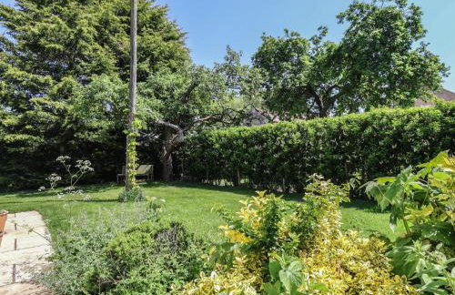 Low Grounds Cottage - Photo 25