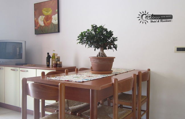 Residence Marina di Carlino Tourist - Foto 11