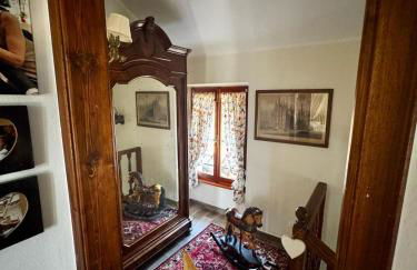 Villa Margherita Civenna - Foto 31