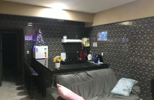 Apto 112 CENTRO - Photo 20