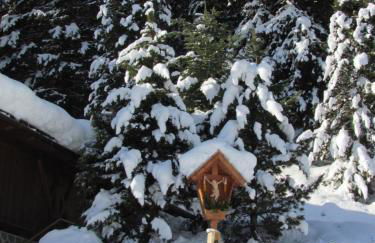 Oeberst-hof - Foto 22