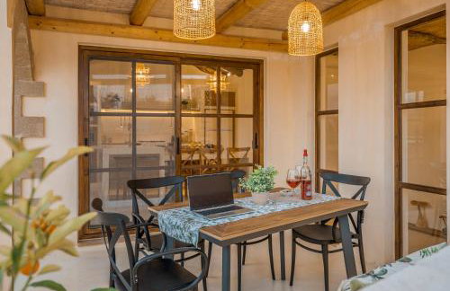 Disegno Villa - Rooftop Pool - Foto 39