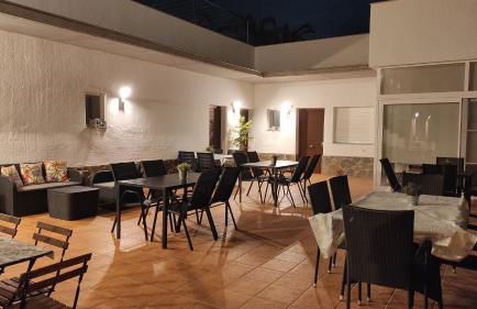 Lo Trabucador Casa nueva en el corazón del Delta - Foto 49