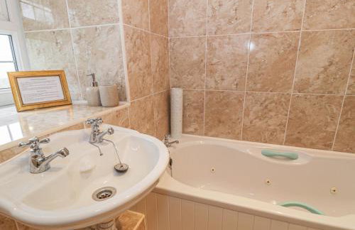 Plas Arenig - Foto 19