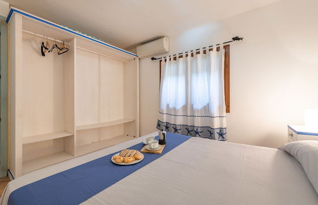 AffittaSardegna - Villa Magnifique - Foto 11