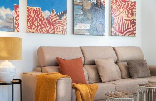 Ático Plata - Photo 8