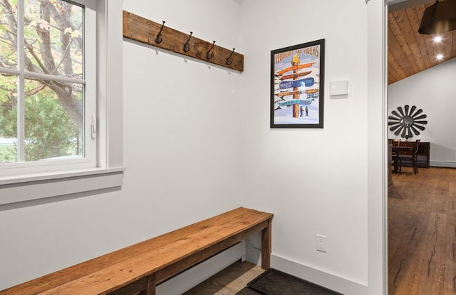 Orsinis At Mad House 3 Bedroom Condo by RedAwning - Foto 28