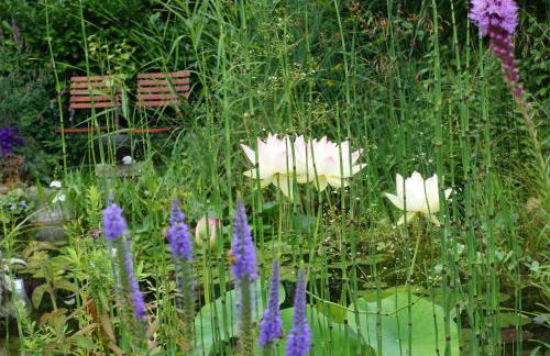 Ferienwohnung Himmlingen - Foto 3