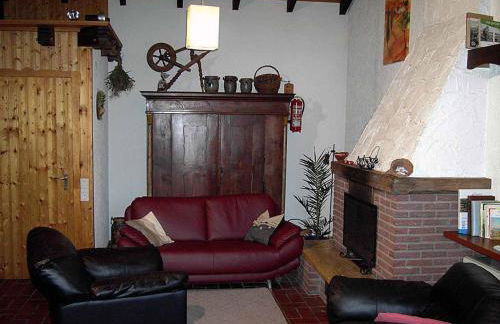 Ferienhaus Alicia - Photo 16