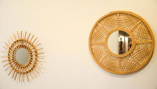 Le Clos du Bosmont, proche A36 - Foto 4