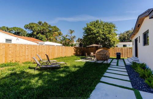 Miami Oasis by Brickell and Beaches - Photo 65