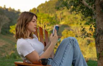 Oca Cabana em Santa Cruz do Sul - Foto 28