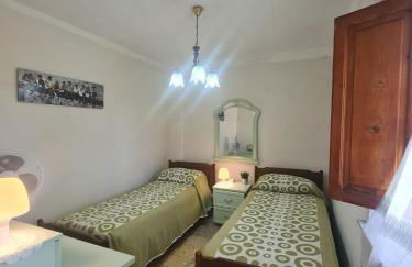 La Corte del Tadde - Foto 9