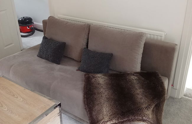 3 Bed Home near Hiking Trails & Parks - Foto 17