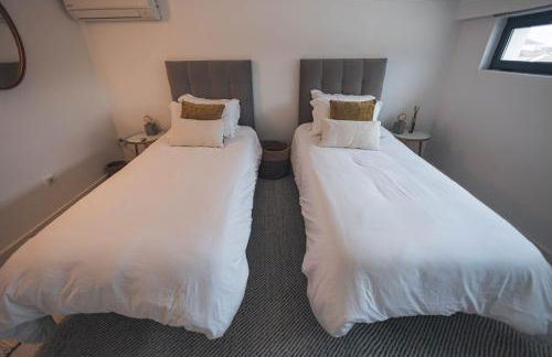 Ribeira Grande Ocean View Apartment - Photo 37