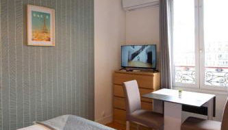 Studio number 7 - Foto 4