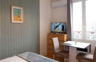 Studio number 7 - Foto 4