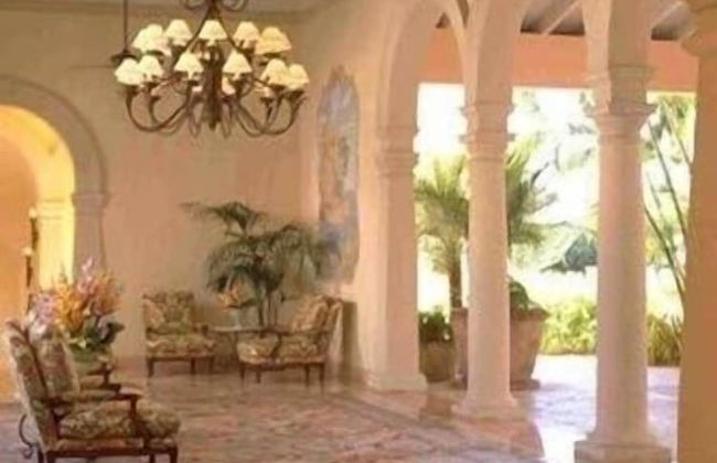 Ritz Carlton - Foto 31