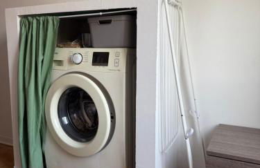 La finestra sul Farfa - Foto 36