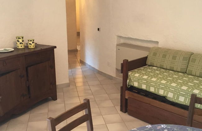 Le Residenze di Baja Sardinia - Photo 9