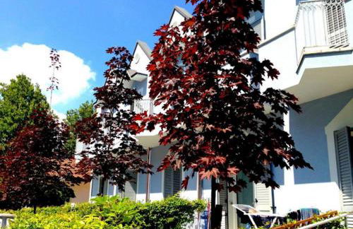 Margherita Rimini - Appartamenti al Mare - Foto 3