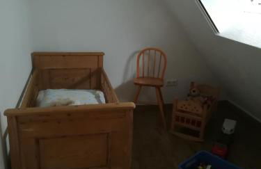 Top Ferienwohnung 125 m² in Salem - Foto 21