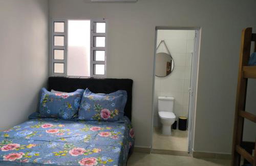 Chales Aconchego JN - Foto 23