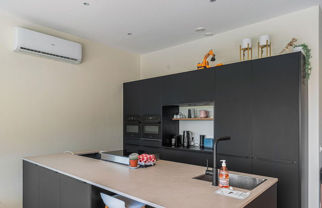 Lakeside Home With a Jetty - Foto 15