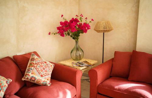 Cathedral Sevilla Views - Photo 18