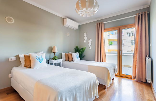 Cascais Deluxe Flat - Foto 7