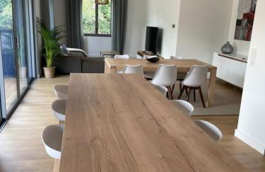 Villa Manita - Foto 13