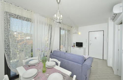 Residence Serenella - Foto 14