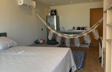 Nossos Chalés de Praia - Photo 3