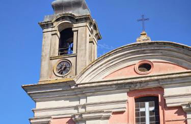 La dolce vita - 10 min da A1 autostrada, terrazza sul tramonto , vista panoramica sulle colline - Foto 62