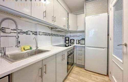 Casa Lebaza - Photo 21