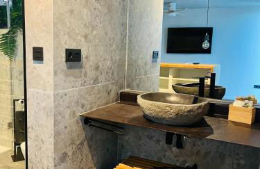 Villa Salitre - Foto 22