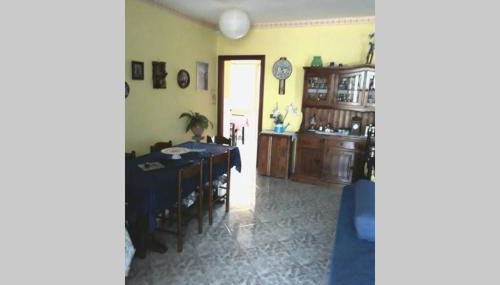 La Casina al Paesello col Castello - Foto 1