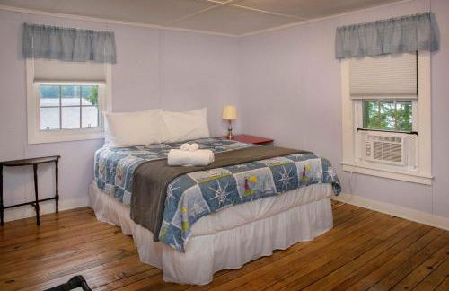 Sun, Fun and Wine-ta - Foto 37