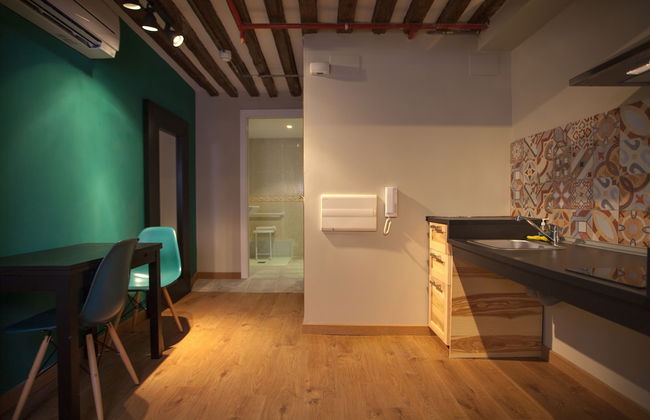 Suites You Zinc - Photo 18