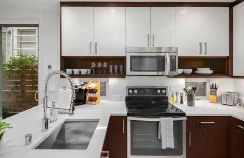 Perch - Centro House A - Foto 13