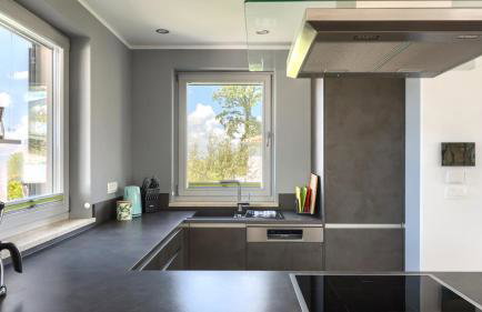 Beautiful Villa Marika with pool in Vizinada - Foto 19