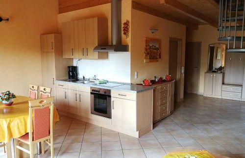 Winzerhof Spengler - Foto 23