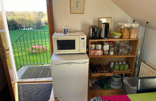 Rural Long Term Accommodation - Foto 17