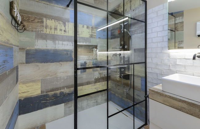 Casa Lea in Alcanal - Foto 20