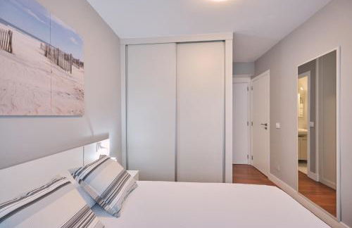 Apartamento de Julia - Photo 5